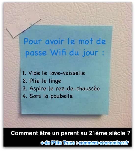 trucs-de-parents-code-wifi-menage